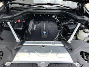 BMW X4 II (G02) Пермь  - изображение 47