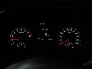 Kia Soul III Санкт-Петербург  - изображение 31