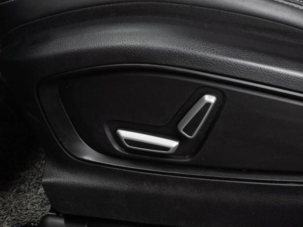 Geely Okavango I с пробегом 2021 года, цена 2 349 000 рублей, 82812 км, внедорожник, Автокод Объявления