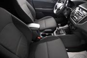 Hyundai Creta I Оренбург  - изображение 40