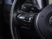 BMW X1 II (F48) Рестайлинг Санкт-Петербург  - изображение 45