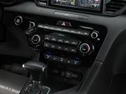 Kia Sportage IV Москва  - изображение 28