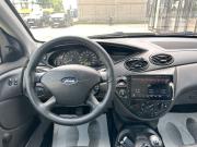 Ford Focus I Рестайлинг Пермь  - изображение 36