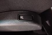 Renault Duster I Саратов  - изображение 46