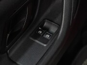 Skoda Fabia II Рестайлинг Сургут  - изображение 38