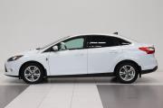 Ford Focus III Ульяновск  - изображение 19