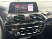 BMW X3 III (G01) Красноярск  - изображение 50