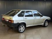 Lada (ВАЗ) 2109 Ростов-на-Дону  - изображение 9