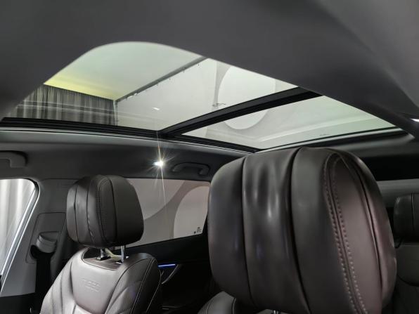 Chery Tiggo 8 Pro Max I Рестайлинг с пробегом 2023 года, цена 2 444 000 рублей, 47931 км, внедорожник, Автокод Объявления