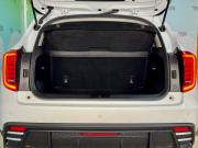 Haval Jolion I Рестайлинг Набережные Челны  - изображение 32