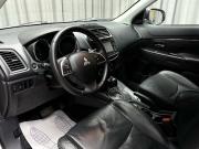 Mitsubishi ASX I Рестайлинг Ижевск  - изображение 42