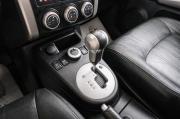 Nissan X-Trail II Рестайлинг Красноярск  - изображение 42
