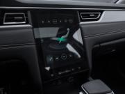 JAC J7 I Москва  - изображение 41