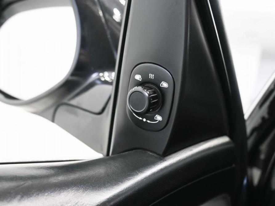 Porsche Cayenne I Рестайлинг (957) Ростов-на-Дону  - изображение 32