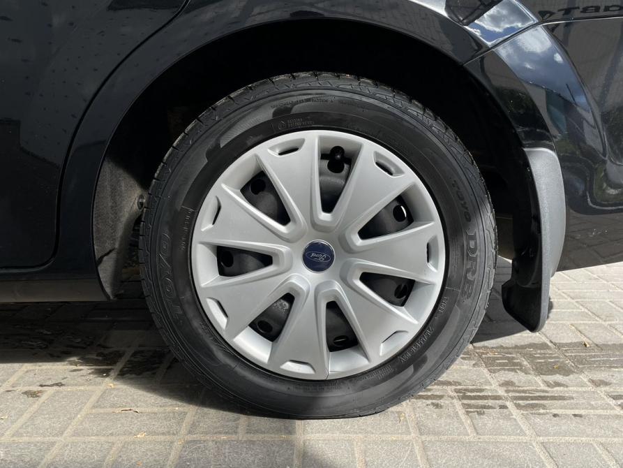 Ford Mondeo IV Рестайлинг Тамбов  - изображение 19