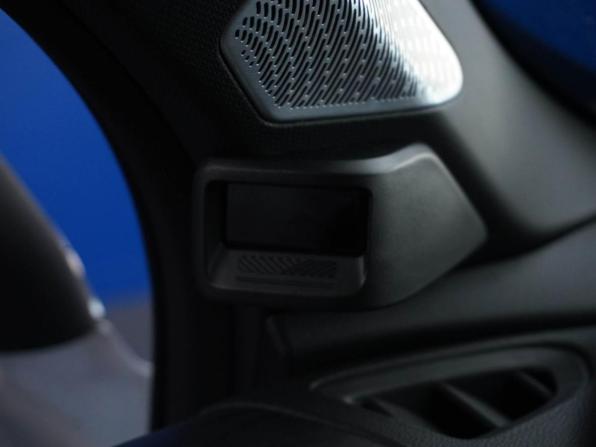 Geely Galaxy M7 с пробегом 2026 года, цена 3 723 434 рубля, 30 км, внедорожник, Автокод Объявления