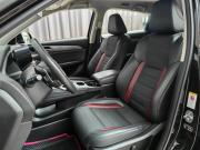 Haval F7x I Рестайлинг Подольск  - изображение 30
