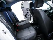 Skoda Rapid I Красноярск  - изображение 51