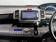 Honda Freed I Рестайлинг 2 Чита  - изображение 26