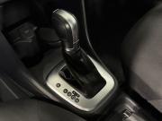 Volkswagen Polo V Рестайлинг Вологда  - изображение 35