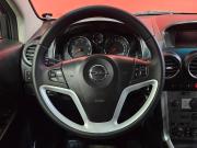 Opel Antara I Рестайлинг Вологда  - изображение 30