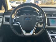 Geely Atlas I Пермь  - изображение 30