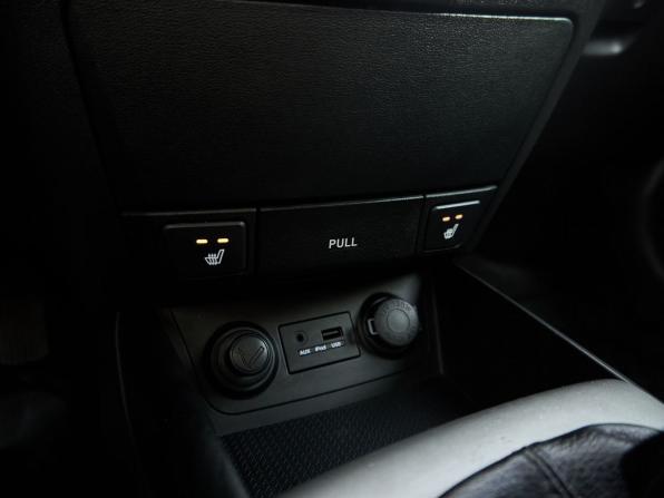 Hyundai i30 I с пробегом 2009 года, цена 548 000 рублей, 222110 км, хэтчбек, Автокод Объявления