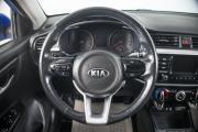 Kia Rio IV Пермь  - изображение 38
