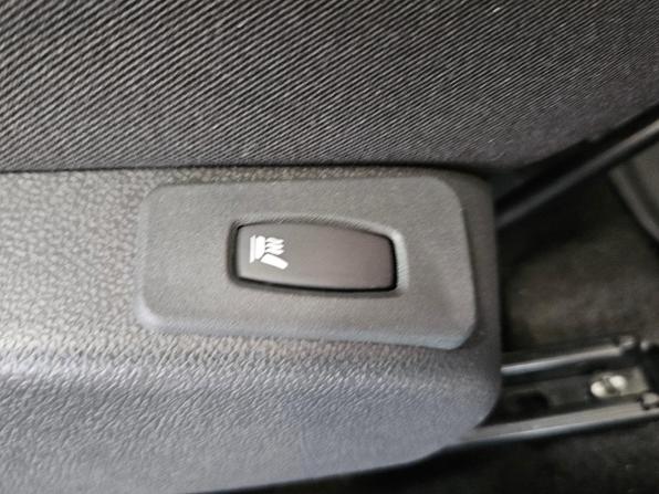 Nissan Almera III (G15) с пробегом 2013 года, цена 779 000 рублей, 121312 км, седан, Автокод Объявления