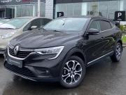 Renault Arkana I Москва  - изображение 27