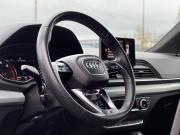 Audi Q5 II (FY) Воронеж  - изображение 37