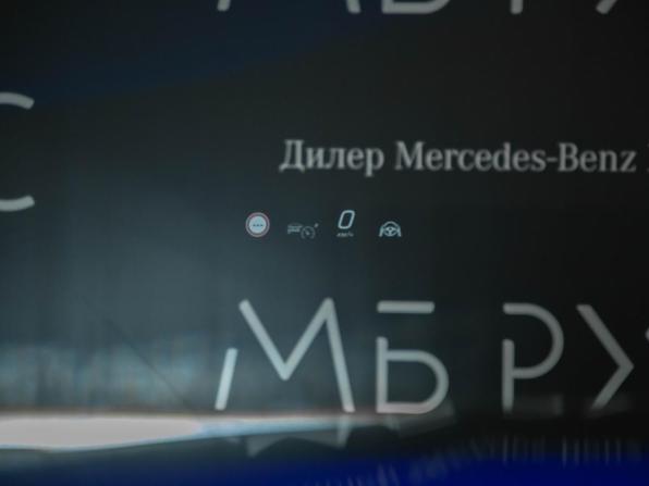 Новый Mercedes-Benz E-Класс VI (W214 S214) 2025 года, цена 10 476 000 рублей, седан, Автокод Объявления