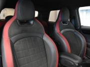 Mini Hatch III (F55/F56) Рестайлинг Москва  - изображение 61