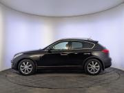 Infiniti EX I (J50) Москва  - изображение 35