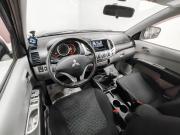 Mitsubishi L200 IV Тула  - изображение 23