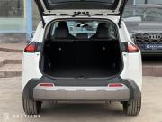 Toyota RAV4 VI (XA60) Самара  - изображение 56