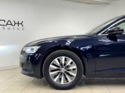 Audi A6 V (C8) Санкт-Петербург  - изображение 51