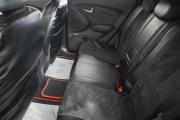 Hyundai ix35 I Кемерово  - изображение 34