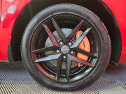 Omoda S5 GT Вологда  - изображение 38