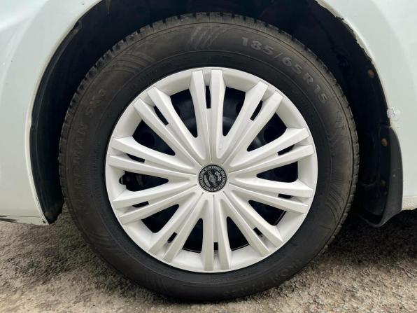Hyundai Solaris I с пробегом 2013 года, цена 698 960 рублей, 157395 км, седан, Автокод Объявления