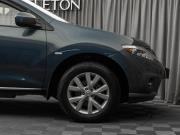 Nissan Murano II (Z51) Рестайлинг 2 Москва  - изображение 40