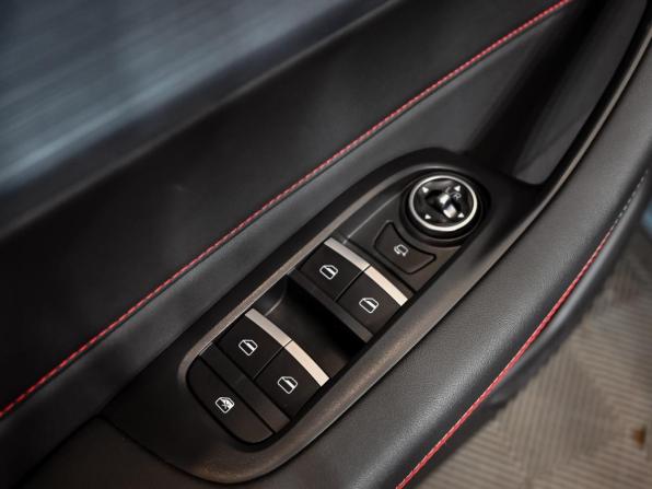 Chery Tiggo 4 Pro I с пробегом 2023 года, цена 1 900 000 рублей, 15805 км, внедорожник, Автокод Объявления