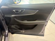 Chery Tiggo 7 Pro I Екатеринбург  - изображение 41