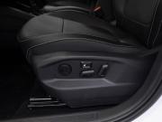 Skoda Kamiq I (China Market) Москва  - изображение 41
