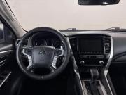 Mitsubishi Pajero Sport III Рестайлинг Тюмень  - изображение 35