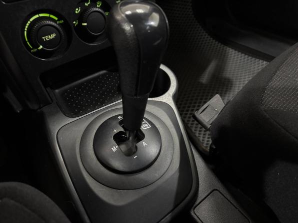 Lada (ВАЗ) Priora I Рестайлинг с пробегом 2015 года, цена 480 000 рублей, 158349 км, хэтчбек, Автокод Объявления