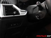 BMW X6 III (G06) Рестайлинг Москва  - изображение 47