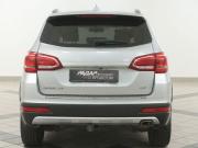 Haval H6 I Иваново  - изображение 25