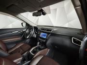 Nissan X-Trail III Москва  - изображение 31
