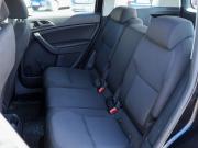 Skoda Yeti I Рестайлинг Ижевск  - изображение 33
